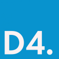 D4logo_witte-letters.png